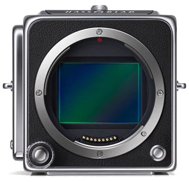 Compare Prices on the Hasselblad 907X 100C Medium Format Camera Body