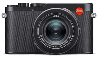 Compare Prices on the Leica D-Lux 8 Digital Camera