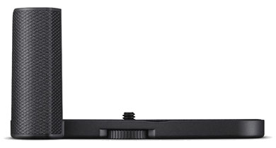 Compare Prices on the Leica D-Lux 8 Handgrip