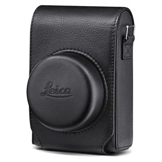 Compare Prices on the Leica D-Lux 8 Camera Case