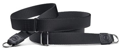Compare Prices on the Leica D-Lux 8 Carry Strap