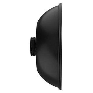 Compare Prices on the Profoto Softlight Reflector White