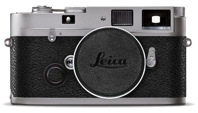 Compare Prices on the Leica MP 0.72 Camera Body
