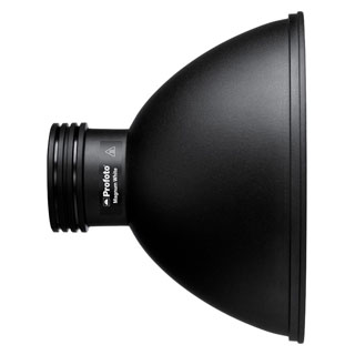 Compare Prices on the Profoto Magnum Reflector White