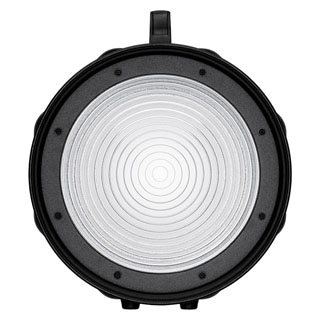 Compare Prices on the Profoto Fresnel Small