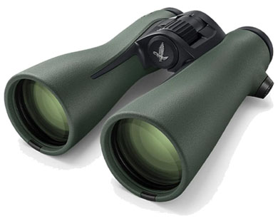 Compare Prices on the Swarovski NL Pure 10x52 Binoculars