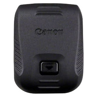 Compare Prices on the Canon ER-SC3 Shoe Cover