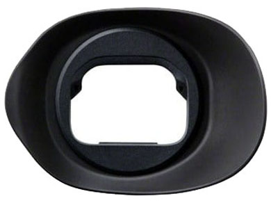 Compare Prices on the Canon ER-KE Large Eyecup