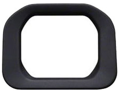 Compare Prices on the Canon ER-i Large Eyecup