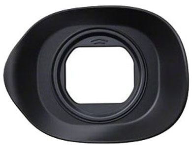 Compare Prices on the Canon ER-iE Large Eyecup