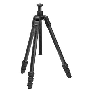 Compare Prices on the Manfrotto Befree GT PRO Carbon Fibre Tripod MTBFRTC4GTFB