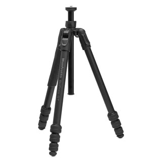 Compare Prices on the Manfrotto Befree GT PRO Aluminium Tripod MTBFRTA4GTFB