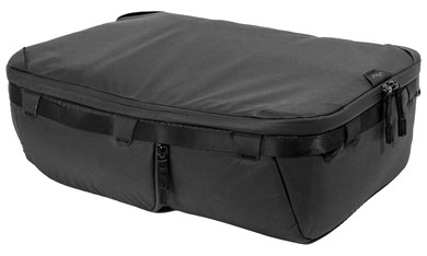 Compare Prices on the Peak Design Camera Cube V2 Large