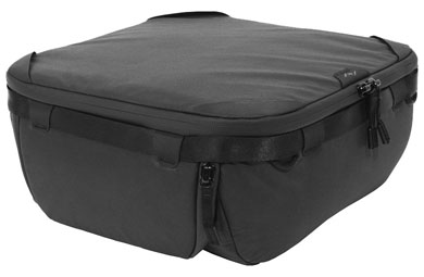 Compare Prices on the Peak Design Camera Cube V2 Medium