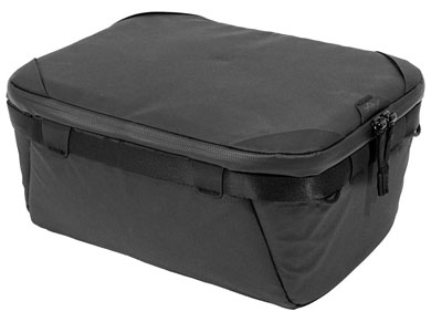 Compare Prices on the Peak Design Camera Cube V2 Smedium