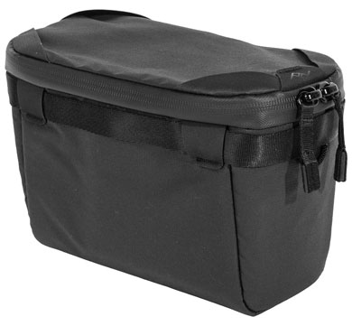 Compare Prices on the Peak Design Camera Cube V2 X-Small