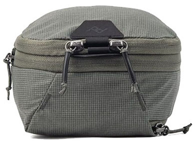 Compare Prices on the Peak Design Packing Cube Small