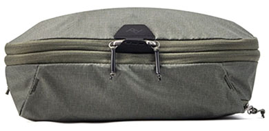 Compare Prices on the Peak Design Packing Cube Medium