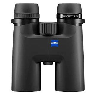 Compare Prices on the Zeiss Conquest HDX 8x42 Binoculars
