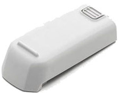 Compare Prices on the DJI Neo Intelligent Flight Battery