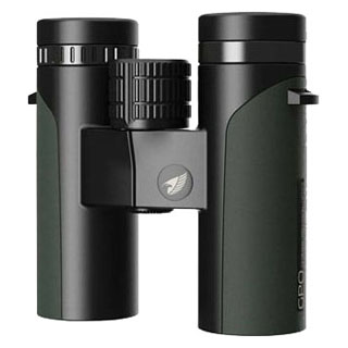 Compare Prices on the GPO Passion ED 10x32 Binoculars