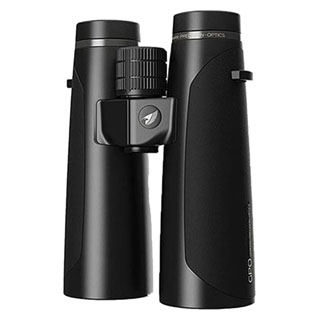 Compare Prices on the GPO Passion HD 10x50 Binoculars