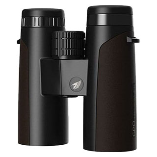 Compare Prices on the GPO Passion ED 8x42 Binoculars