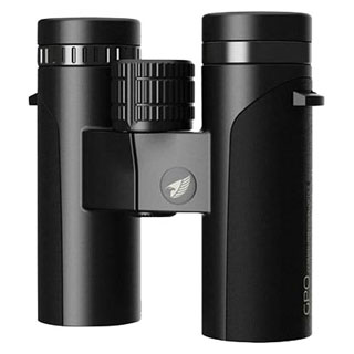 Compare Prices on the GPO Passion ED 8x32 Binoculars