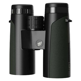 Compare Prices on the GPO Passion ED 10x42 Binoculars