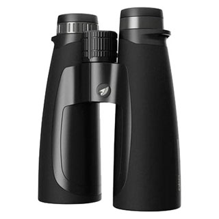 Compare Prices on the GPO Passion ED 10x56 Binoculars