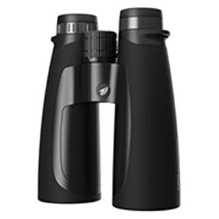 Compare Prices on the GPO Passion ED 8x56 Binoculars