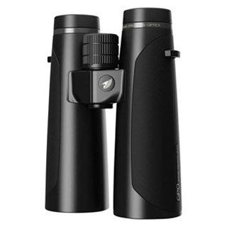 Compare Prices on the GPO Passion HD 8x42 Binoculars