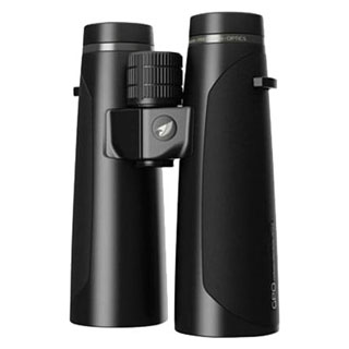 Compare Prices on the GPO Passion HD 10x42 Binoculars