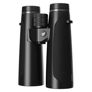 Compare Prices on the GPO Passion HD 12.5x50 Binoculars