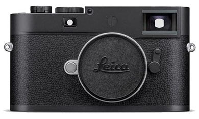Compare Prices on the Leica M11-D Digital Camera Body