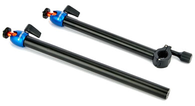 Compare Prices on the 3 Legged Thing Auxiliary Arms 2A