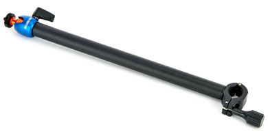 Compare Prices on the 3 Legged Thing Auxiliary Arms 1A