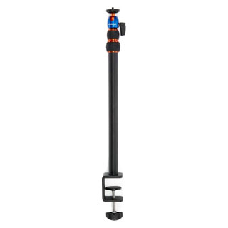Compare Prices on the 3 Legged Thing Camera Desk Mount System Basic Kit