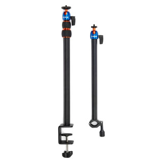Compare Prices on the 3 Legged Thing Camera Desk Mount System Kit 1A