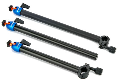 Compare Prices on the 3 Legged Thing Camera Desk Mount System Kit 2A