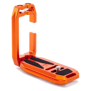 Compare Prices on the 3 Legged Thing Lexie Universal Arca Swiss L Bracket
