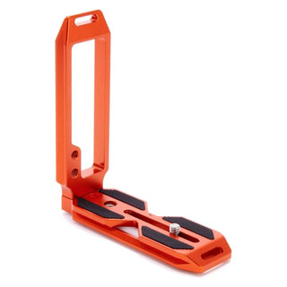 Compare Prices on the 3 Legged Thing QR11 2.0 Universal Full Body L Bracket