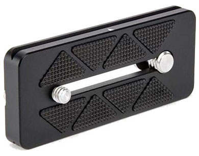 Compare Prices on the 3 Legged Thing QR-CINE-V Arca Plate