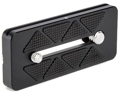 Compare Prices on the 3 Legged Thing QR-CINE-A Arca Plate