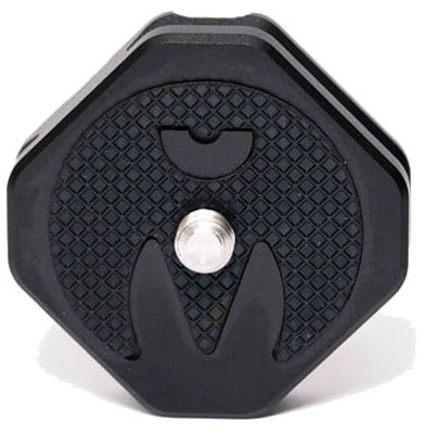 Compare Prices on the 3 Legged Thing QR Octa Plate
