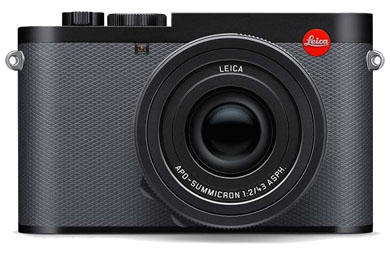 Compare Prices on the Leica Q3 43 Digital Camera