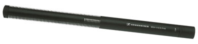 Compare Prices on the Sennheiser MKH 418-S Mid-Side Stereo Shotgun Microphone