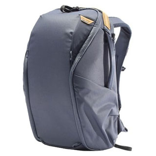 Compare Prices on the Peak Design Everyday Backpack 20L Zip v3