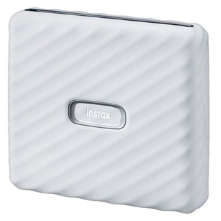 Compare Prices on the Fujifilm Instax Link Wide Instant Printer