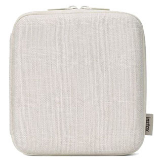 Compare Prices on the Fujifilm Instax Link Wide Instant Printer Case